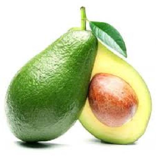 Aguacate