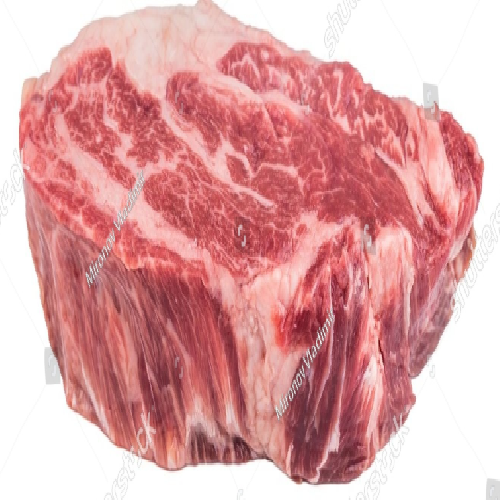 Bistec