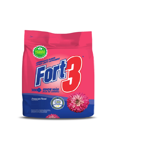 Fort3
