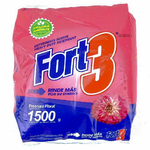 Fort3