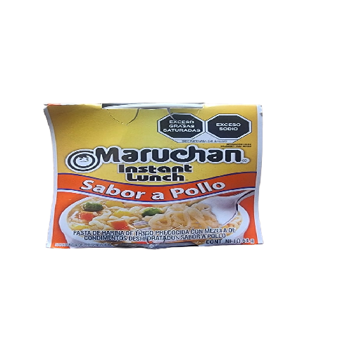 Maruchan