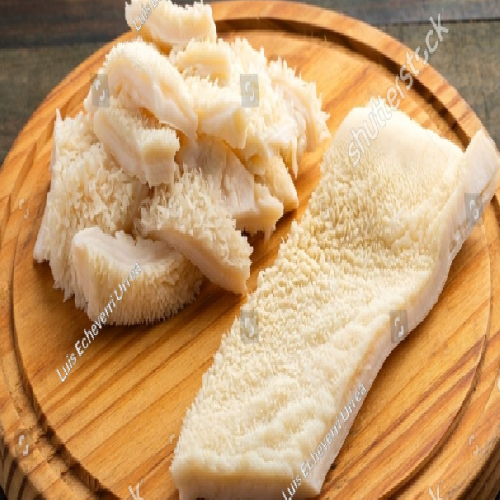 Mondongo