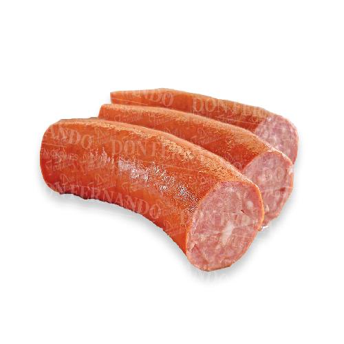 Salchichon