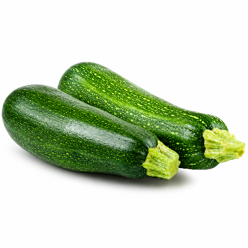 Zuquini