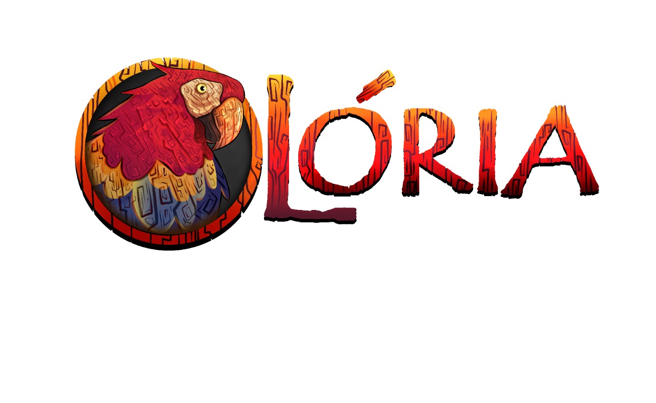 Si el plan no funciona cambia el plan,pero no cambies la meta.????